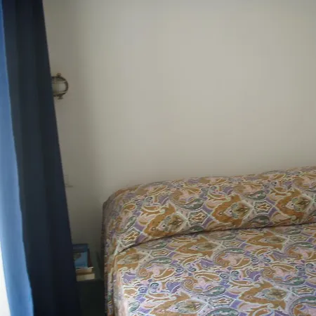 Bivani Sul Porto Vecchio LMP Habitación foto