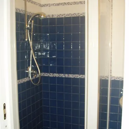 Bivani Sul Porto Vecchio LMP Habitación foto