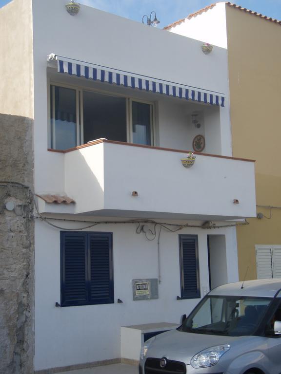 Bivani Sul Porto Vecchio *