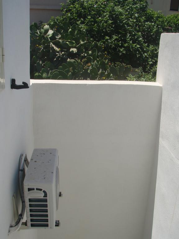 Holiday home Bivani Sul Porto Vecchio *