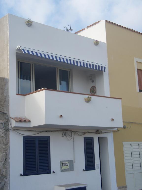 Holiday home Bivani Sul Porto Vecchio *